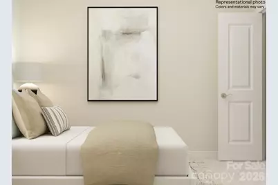 3318 Amarillo Court, Lancaster, SC 29720 - Photo 6