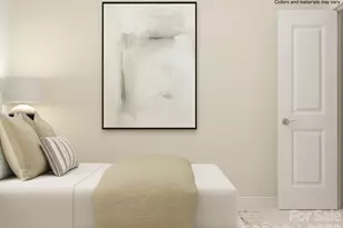 3318 Amarillo Ct, Lancaster, SC 29720 - Photo 6