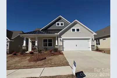 3318 Amarillo Court, Lancaster, SC 29720 - Photo 1