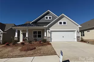3318 Amarillo Ct, Lancaster, SC 29720 - Photo 1