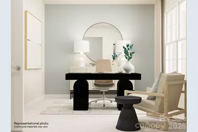 3318 Amarillo Court, Lancaster, SC 29720 - Photo 10