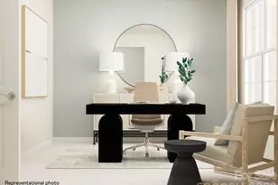 3318 Amarillo Ct, Lancaster, SC 29720 - Photo 10