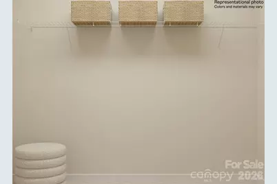 3318 Amarillo Court, Lancaster, SC 29720 - Photo 18