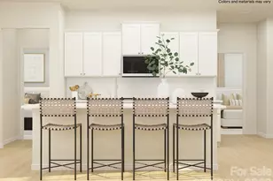 3318 Amarillo Ct, Lancaster, SC 29720 - Photo 2