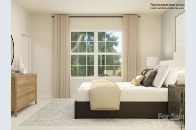 3318 Amarillo Court, Lancaster, SC 29720 - Photo 14