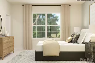 3318 Amarillo Ct, Lancaster, SC 29720 - Photo 14