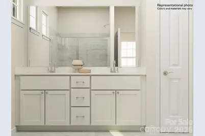 3318 Amarillo Court, Lancaster, SC 29720 - Photo 16