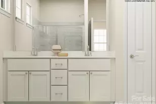 3318 Amarillo Ct, Lancaster, SC 29720 - Photo 16