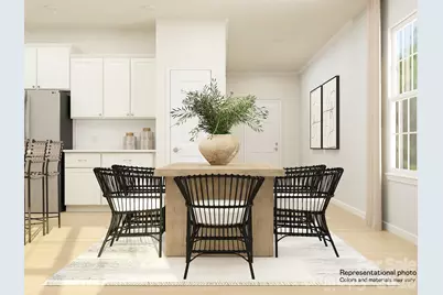 3318 Amarillo Court, Lancaster, SC 29720 - Photo 8