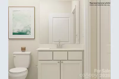 3308 Amarillo Court #344, Lancaster, SC 29720 - Photo 4