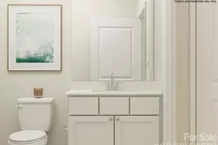 3308 Amarillo Ct, Lancaster, SC 29720 - Photo 4