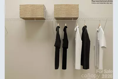 3308 Amarillo Court #344, Lancaster, SC 29720 - Photo 18