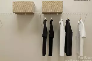 3308 Amarillo Ct, Lancaster, SC 29720 - Photo 18