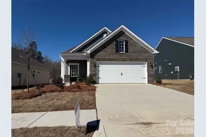 3308 Amarillo Court #344, Lancaster, SC 29720 - Photo 1
