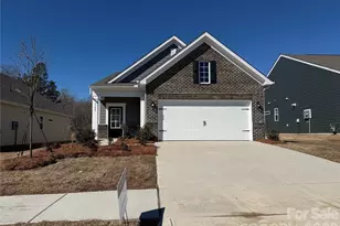 3308 Amarillo Ct, Lancaster, SC 29720 - Photo 1