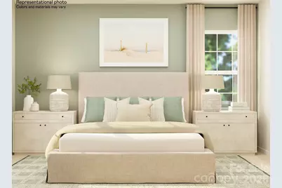 3308 Amarillo Court #344, Lancaster, SC 29720 - Photo 14