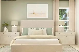 3308 Amarillo Ct, Lancaster, SC 29720 - Photo 14