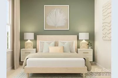 3308 Amarillo Court #344, Lancaster, SC 29720 - Photo 6