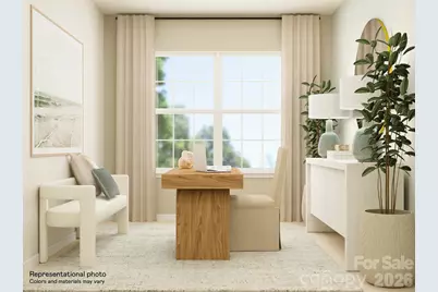 3308 Amarillo Court #344, Lancaster, SC 29720 - Photo 10