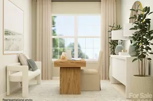 3308 Amarillo Ct, Lancaster, SC 29720 - Photo 10