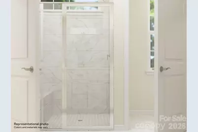 3314 Amarillo Court #343, Lancaster, SC 29720 - Photo 16