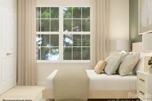 3314 Amarillo Ct, Lancaster, SC 29720 - Photo 6