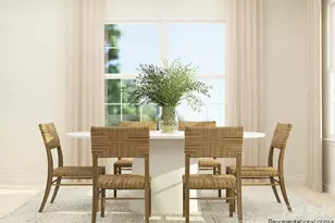 3314 Amarillo Ct, Lancaster, SC 29720 - Photo 8