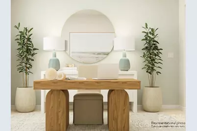 3314 Amarillo Court #343, Lancaster, SC 29720 - Photo 10