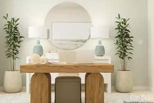 3314 Amarillo Ct, Lancaster, SC 29720 - Photo 10