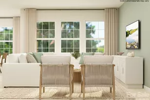 3314 Amarillo Ct, Lancaster, SC 29720 - Photo 12