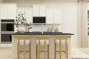 3314 Amarillo Ct, Lancaster, SC 29720 - Photo 2