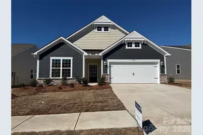 3314 Amarillo Court #343, Lancaster, SC 29720 - Photo 1