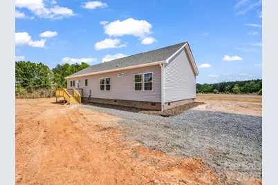 129 Prosperity Way, Forest City, NC 28043 - Photo 26