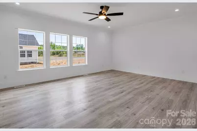 129 Prosperity Way, Forest City, NC 28043 - Photo 16