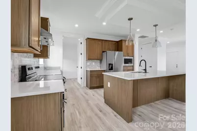 129 Prosperity Way, Forest City, NC 28043 - Photo 10
