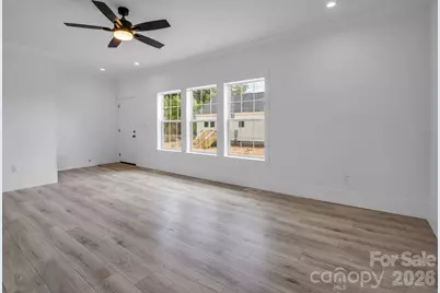 129 Prosperity Way, Forest City, NC 28043 - Photo 12