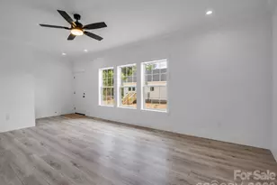129 Prosperity Wy, Forest City, NC 28043 - Photo 12