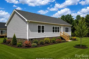 129 Prosperity Wy, Forest City, NC 28043 - Photo 1
