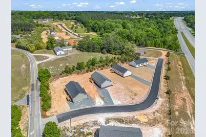 129 Prosperity Way, Forest City, NC 28043 - Photo 28