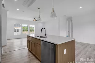 129 Prosperity Wy, Forest City, NC 28043 - Photo 12