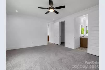 129 Prosperity Way, Forest City, NC 28043 - Photo 14