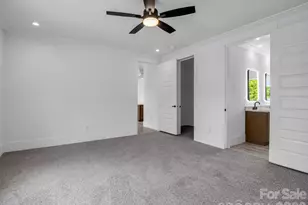 129 Prosperity Wy, Forest City, NC 28043 - Photo 14