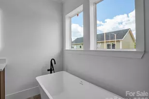 129 Prosperity Wy, Forest City, NC 28043 - Photo 22