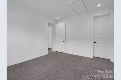 129 Prosperity Way, Forest City, NC 28043 - Photo 22