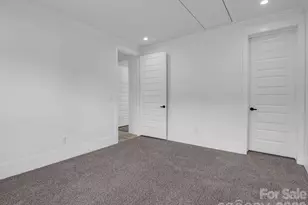 129 Prosperity Wy, Forest City, NC 28043 - Photo 22