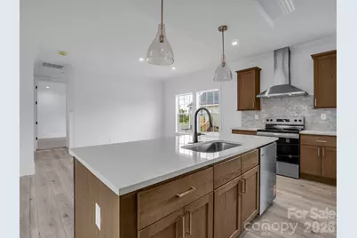 129 Prosperity Way, Forest City, NC 28043 - Photo 6