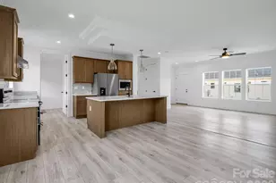 129 Prosperity Wy, Forest City, NC 28043 - Photo 14