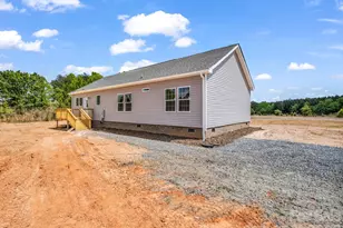 129 Prosperity Wy, Forest City, NC 28043 - Photo 6