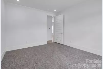 129 Prosperity Way, Forest City, NC 28043 - Photo 20