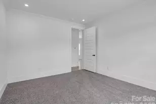 129 Prosperity Wy, Forest City, NC 28043 - Photo 20